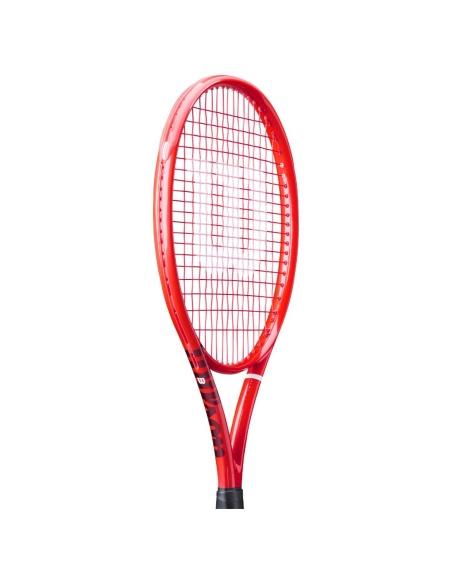 Wilson Defyer 100L  V1