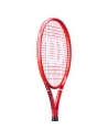 Wilson Defyer 100L V1