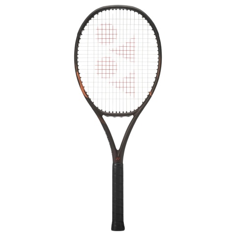 Yonex Ezone 98 Espresso Brown