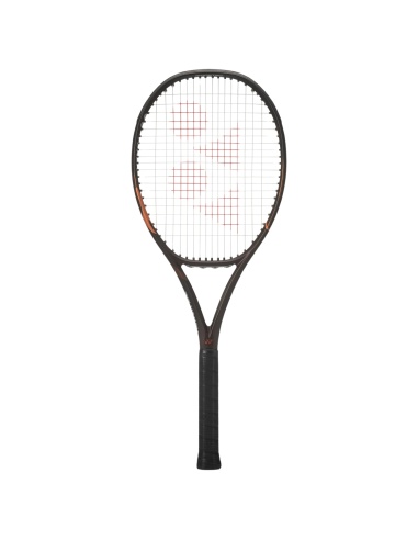 Yonex Ezone 98 Espresso Brown