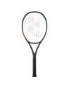 Yonex Ezone 98 Espresso Brown