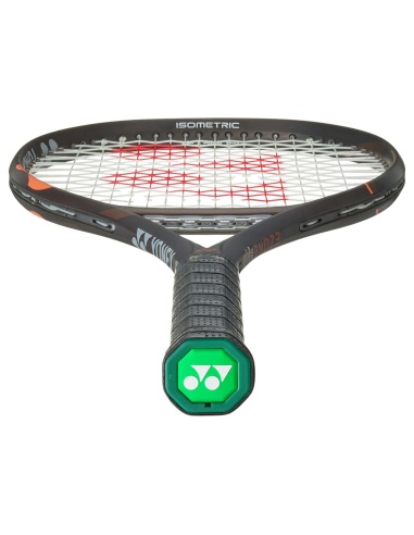 Yonex Ezone 98 Espresso Brown
