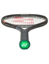 Yonex Ezone 98 Espresso Brown