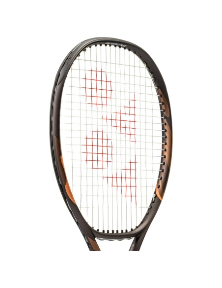 Yonex Ezone 98 Espresso Brown