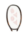 Yonex Ezone 98 Espresso Brown