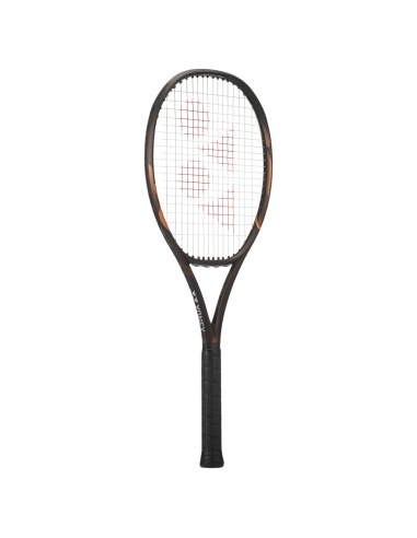Yonex Ezone 98 Espresso Brown