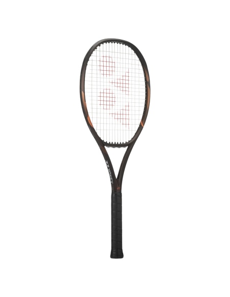 Yonex Ezone 98 Espresso Brown
