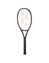 Yonex Ezone 98 Espresso Brown