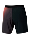 Mizuno Tennis Short Black