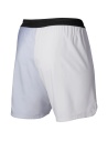 Mizuno Tennis Short Cloudscape