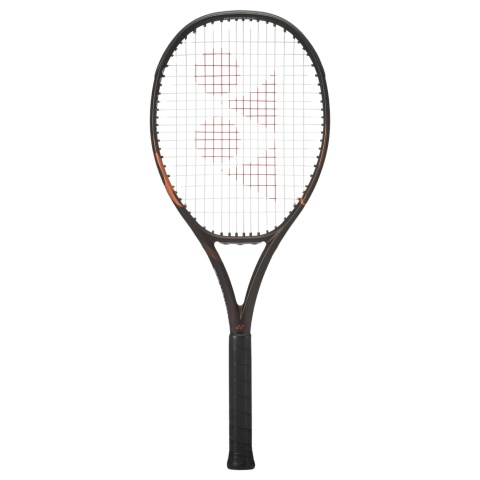 Yonex Ezone 100 Espresso Brown