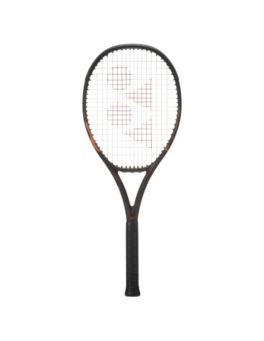 Yonex Ezone 100 Espresso Brown