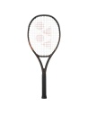 Yonex Ezone 100 Espresso Brown
