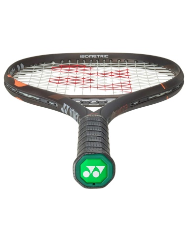 Yonex Ezone 100 Espresso Brown
