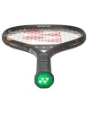 Yonex Ezone 100 Espresso Brown
