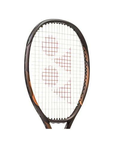 Yonex Ezone 100 Espresso Brown