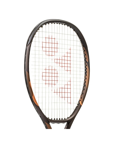 Yonex Ezone 100 Espresso Brown