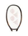 Yonex Ezone 100 Espresso Brown