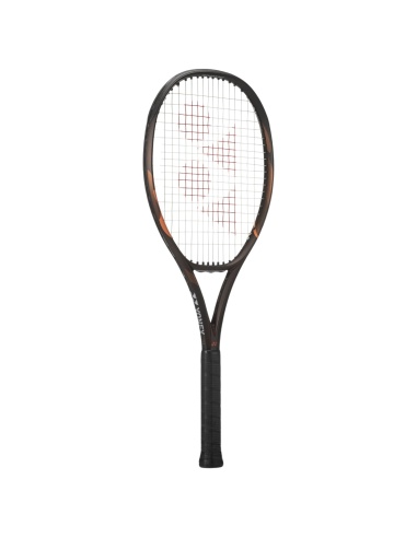 Yonex Ezone 100 Espresso Brown
