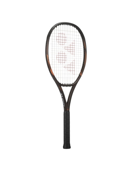 Yonex Ezone 100 Espresso Brown
