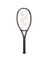 Yonex Ezone 100 Espresso Brown