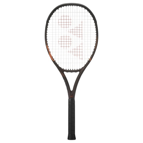 Yonex Ezone 100 SL Espresso Brown