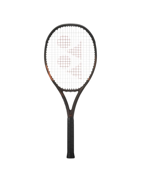 Yonex Ezone 100 SL Espresso Brown