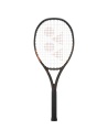 Yonex Ezone 100 SL Espresso Brown