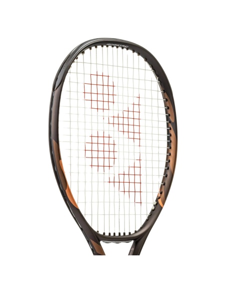 Yonex Ezone 100 SL Espresso Brown