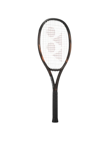 Yonex Ezone 100 SL Espresso Brown