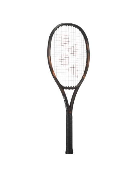 Yonex Ezone 100 SL Espresso Brown
