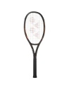 Yonex Ezone 100 L Espresso Brown