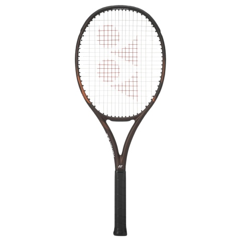Yonex Ezone Ace Espresso Brown