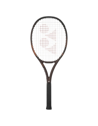 Yonex Ezone Ace Espresso Brown