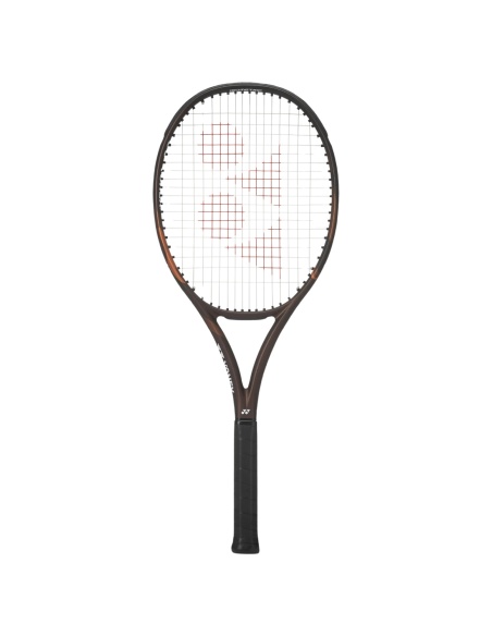 Yonex Ezone Ace Espresso Brown