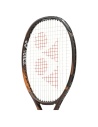 Yonex Ezone Ace Espresso Brown