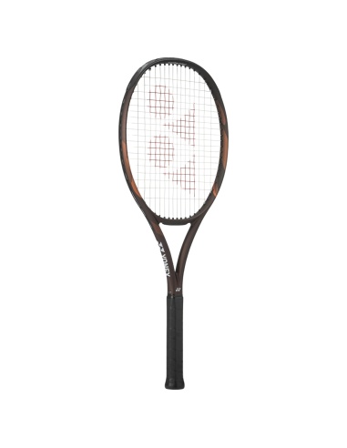 Yonex Ezone Ace Espresso Brown