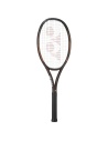 Yonex Ezone Ace Espresso Brown