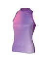 Mizuno Tennis Tank Dahilia