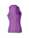 Mizuno Tennis Tank Dahilia