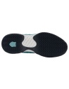K-Swiss Express Light 3 Carbon/Black/baltic
