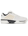 K-Swiss Express Light 3 White/Night/Gold