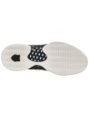 K-Swiss Express Light 3 White/Night/Gold