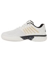 K-Swiss Express Light 3 White/Night/Gold