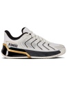 K-Swiss Ultrashot 4 Clay Night/White/Gold