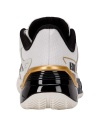 K-Swiss Ultrashot 4 Clay Night/White/Gold