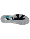 K-Swiss K-Frame Speed Rublo Clay White/Carbon/Blatic