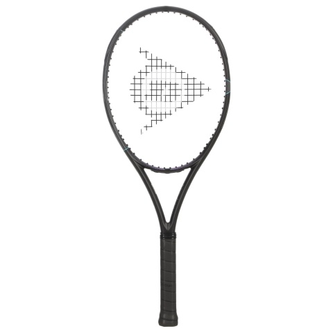 Dunlop FX 500 Black edition