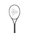 Dunlop FX 500 Black edition