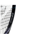 Dunlop FX 500 Black edition